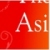 preview of asian ball poster