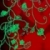 preview of asian ball 2010 poster