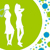 preview of Fairtrade Fashion ticket