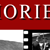 preview of Front Cover of the book: 'Watersheddings Memories'