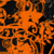 preview of Halloween Party Poster