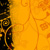preview of Halloween party ticket