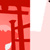 preview Informative poster for Japanese festival