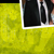 preview of Japanese Society Info Poster 2011