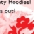 preview of japanese society leaflet