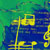 preview of Lyrics experiment
