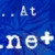 preview of Parentline Poster