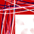preview of proposed Card Design for Japanese Society