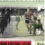 preview of Rugby montage 1