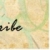 preview of Scribe poster