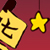 preview of Stamp book made for Tanabata festival