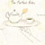 preview of tea booklet