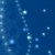 preview of Christmas Poster